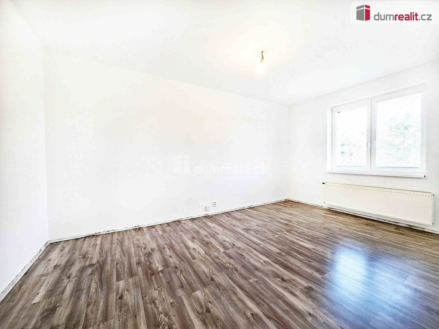 Pronájem bytu 3+kk 73 m² - foto 8