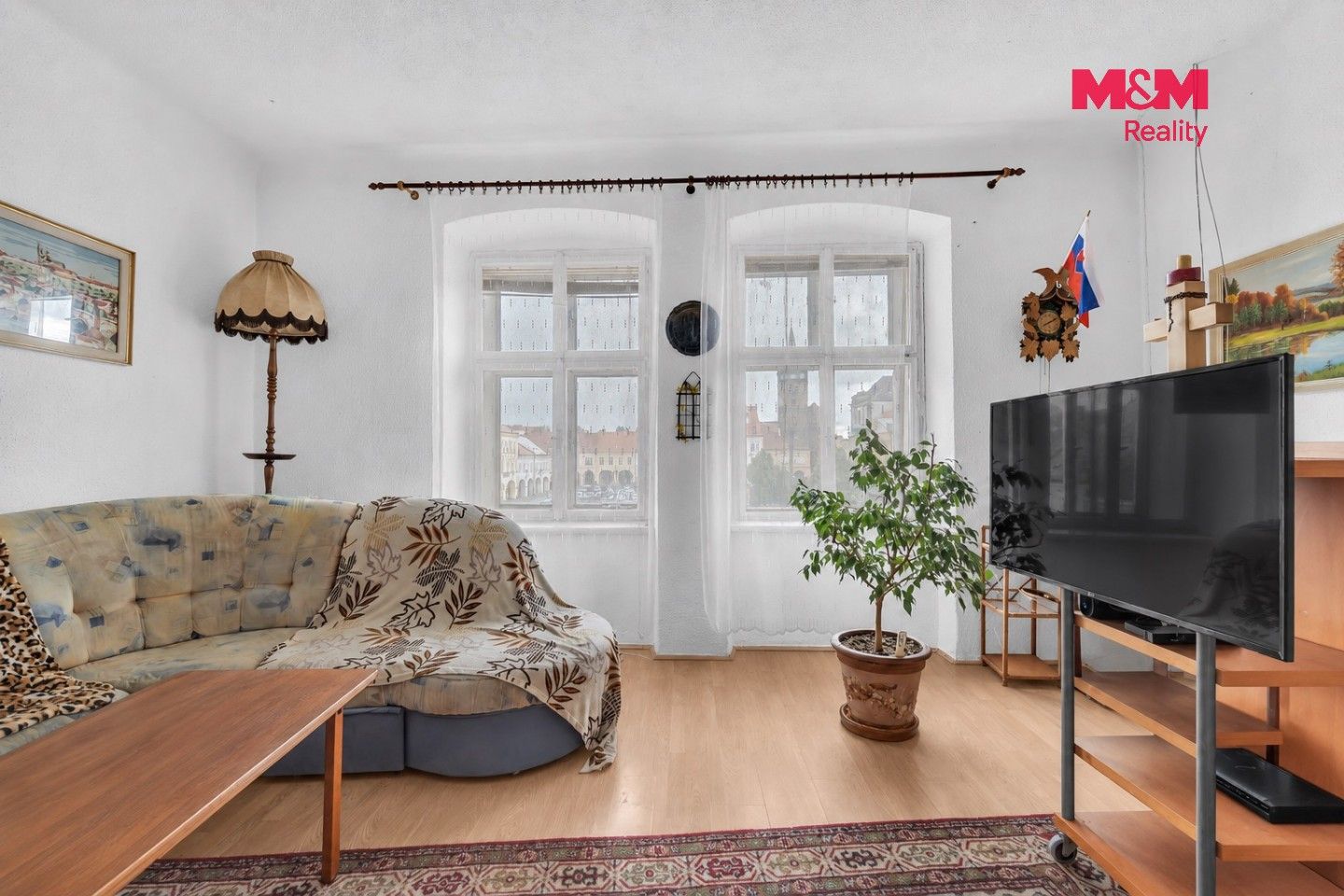 Prodej domu 917 m² - foto 2