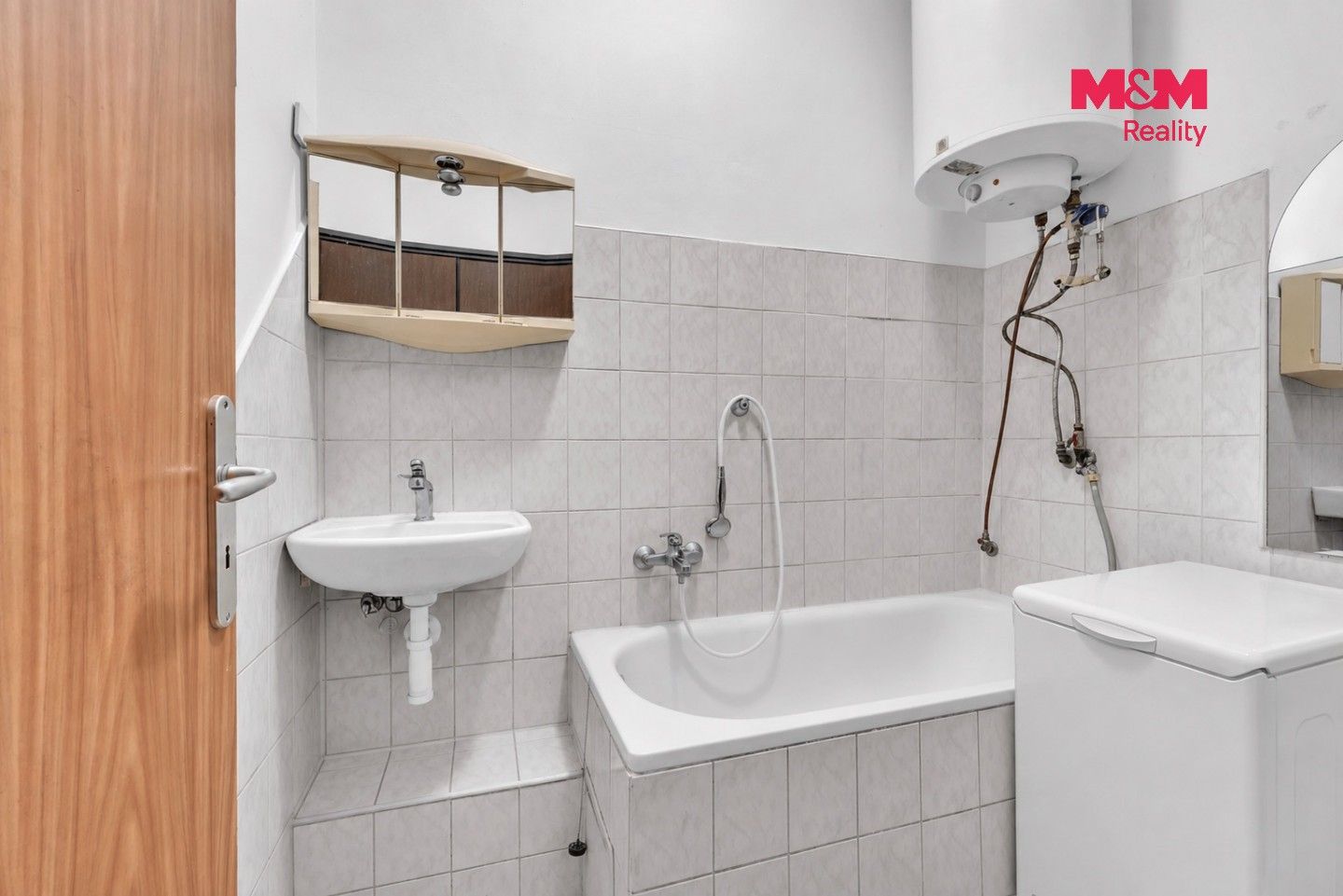 Prodej domu 917 m² - foto 3
