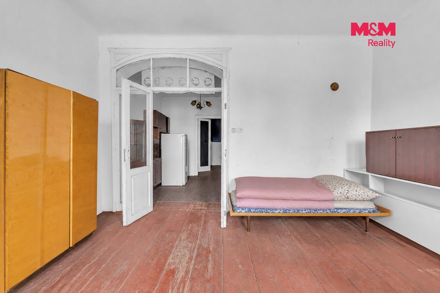 Prodej domu 917 m² - foto 4