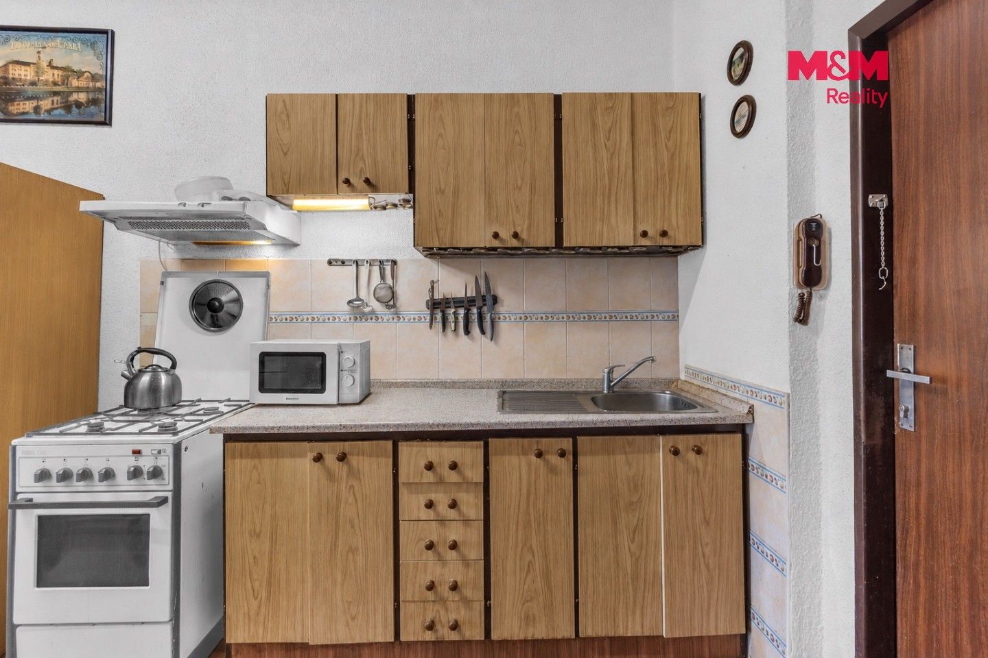 Prodej domu 917 m² - foto 5