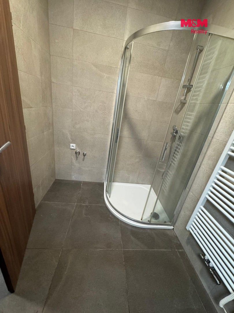Pronájem bytu 3+1 75 m² - foto 4