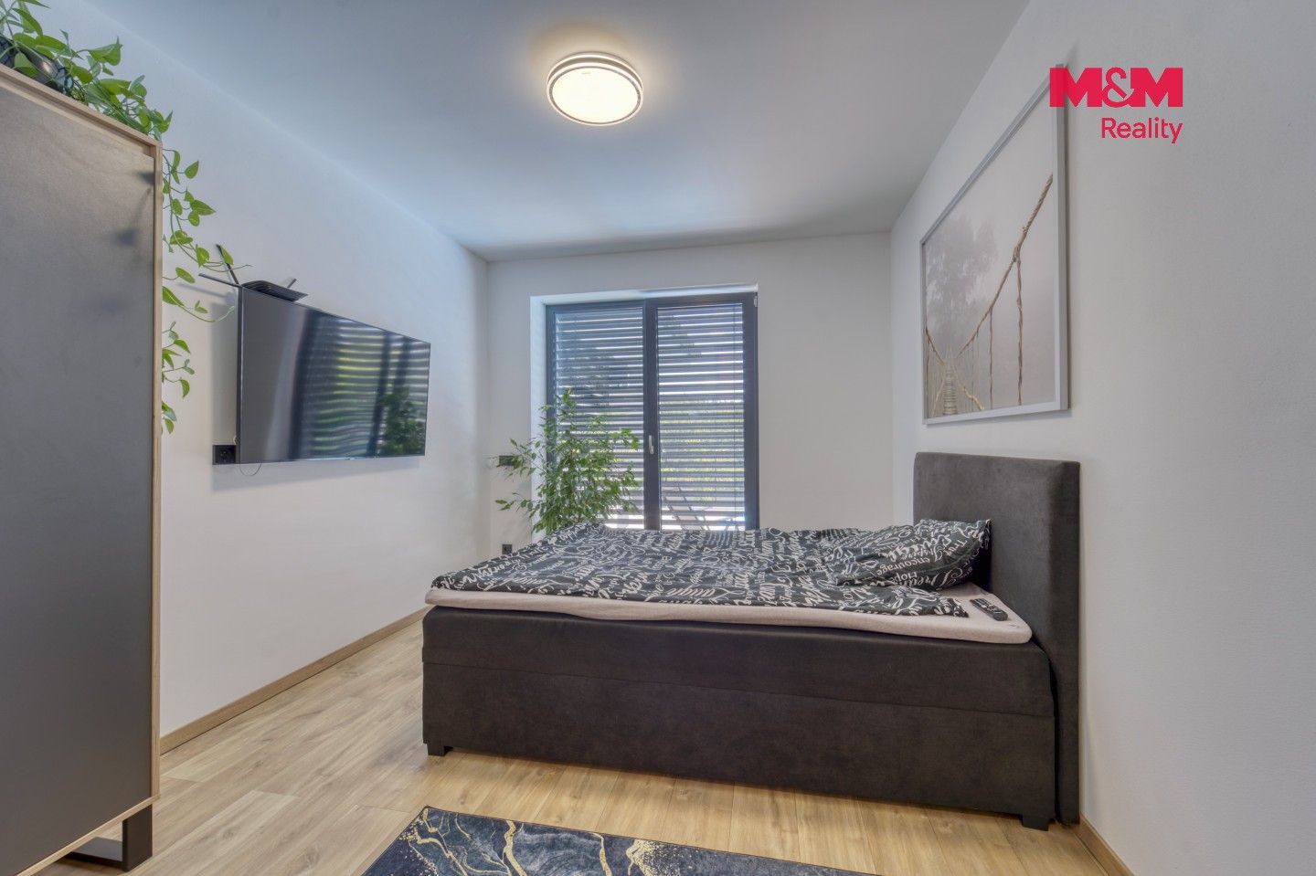 Prodej domu 139 m² - foto 9