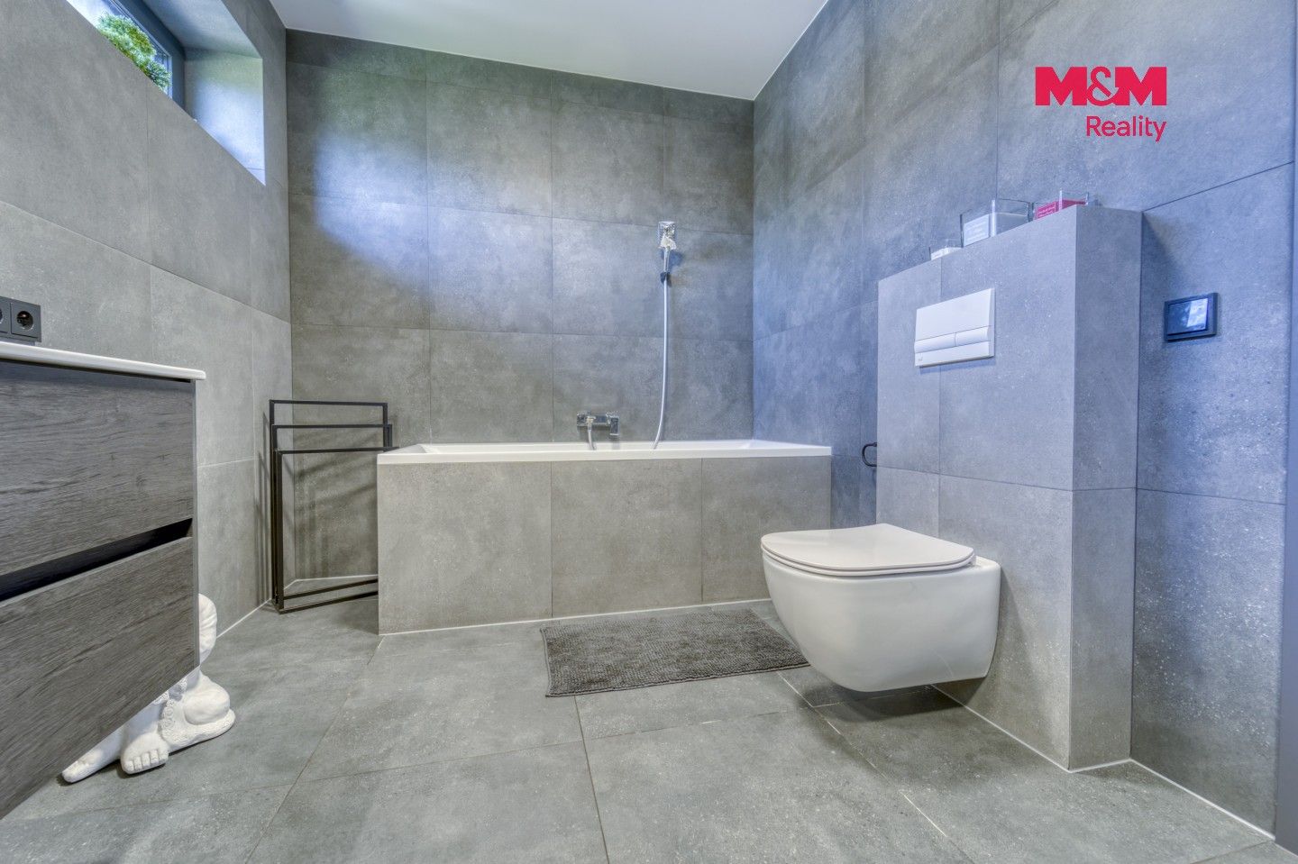 Prodej domu 139 m² - foto 10