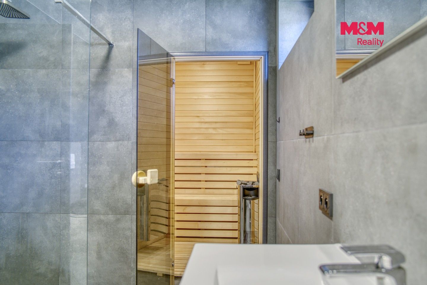 Prodej domu 139 m² - foto 12