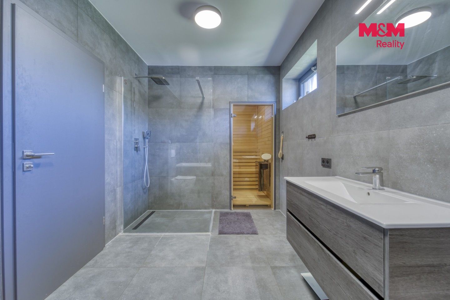 Prodej domu 139 m² - foto 11