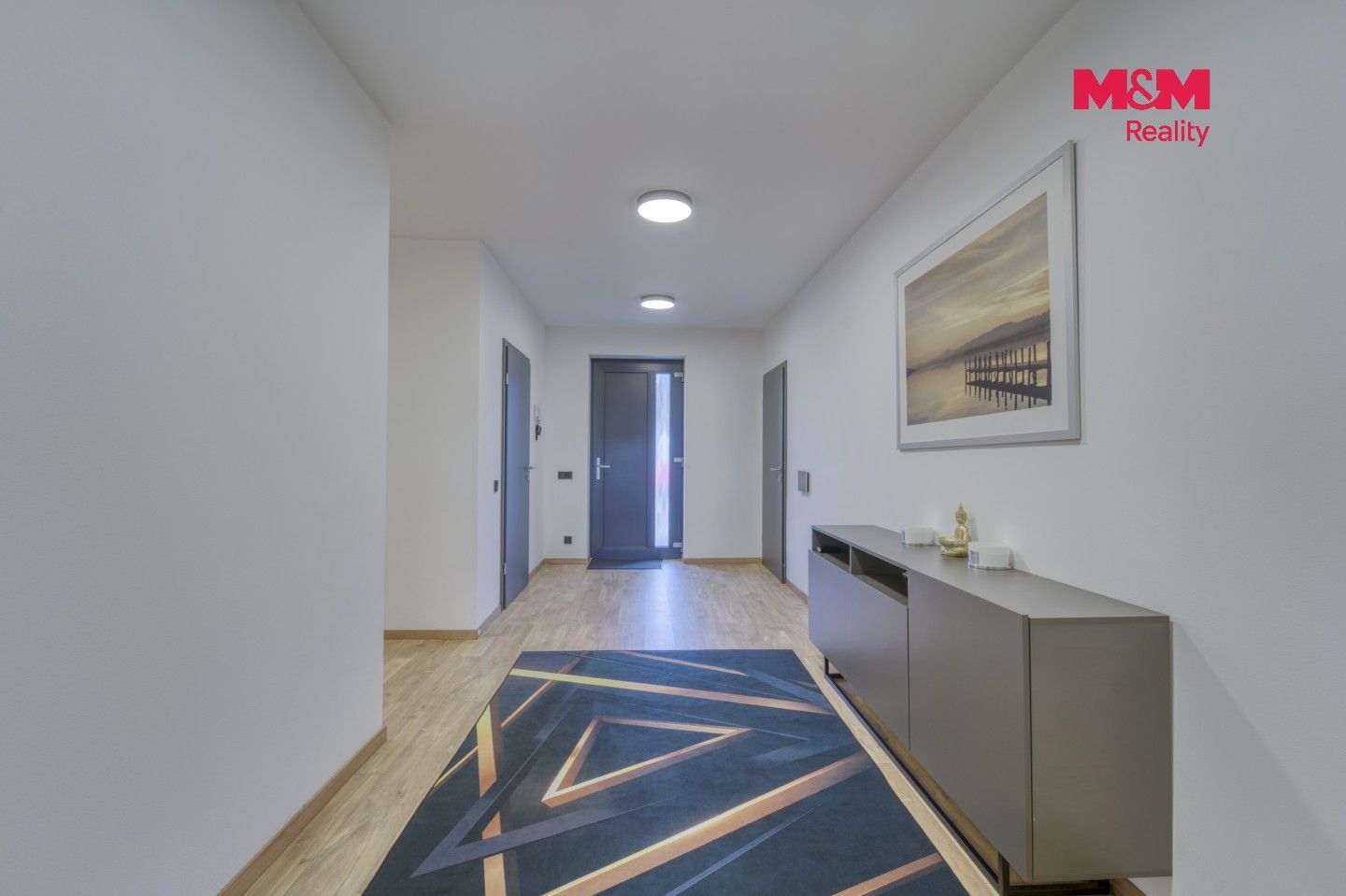 Prodej domu 139 m² - foto 14