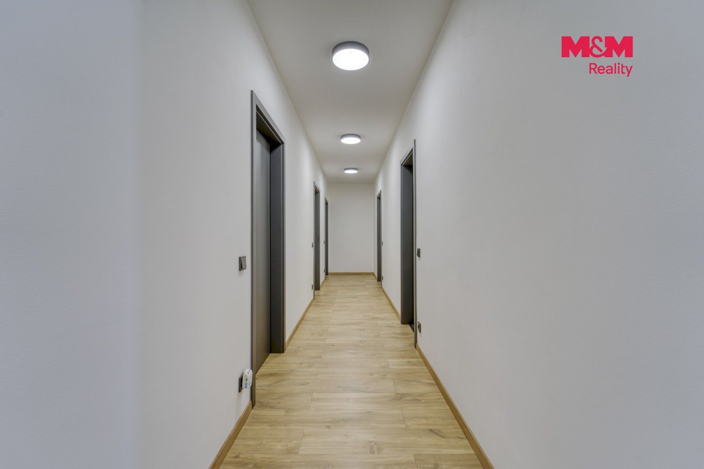 Prodej domu 139 m² - foto 15