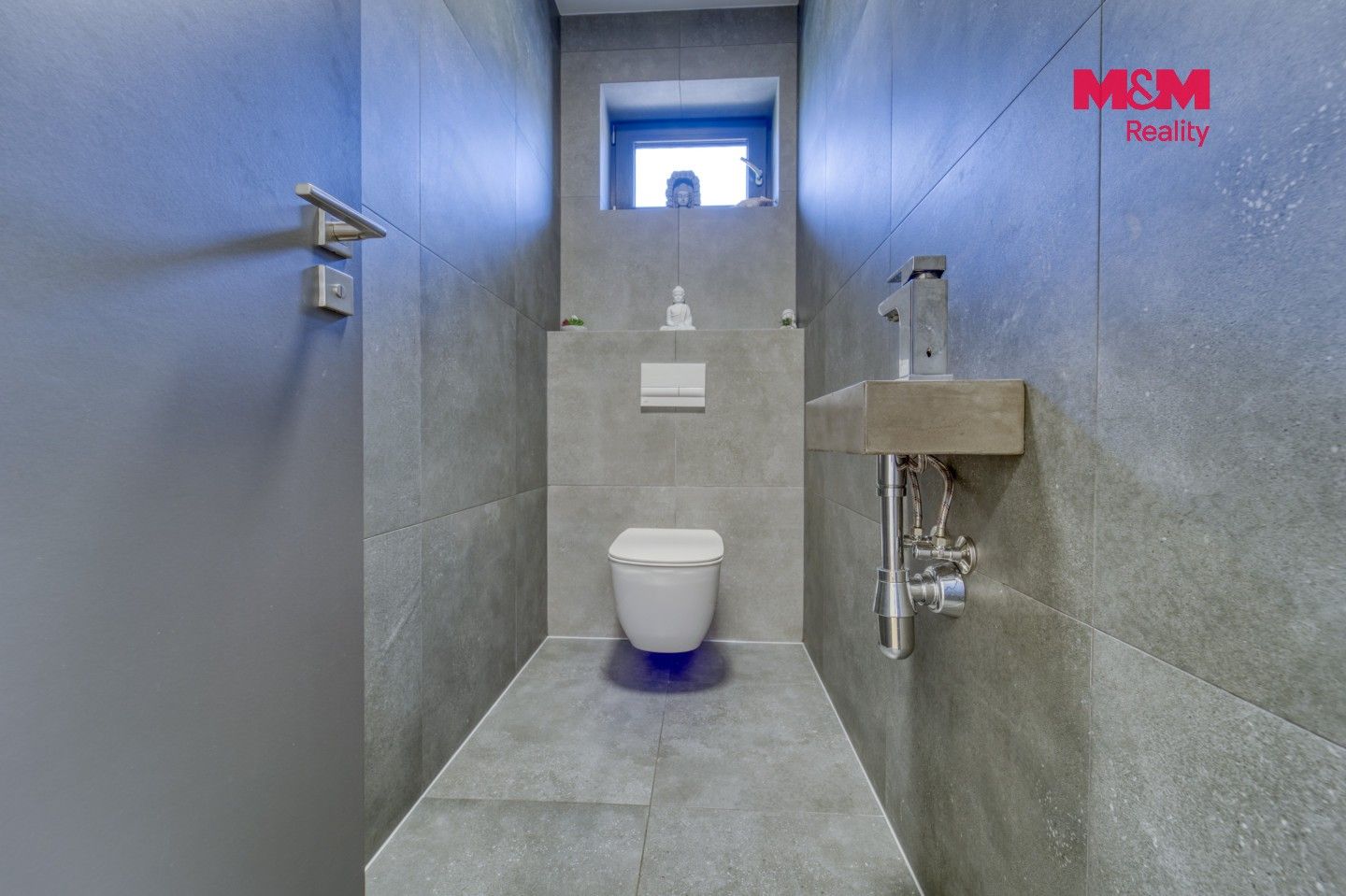 Prodej domu 139 m² - foto 16