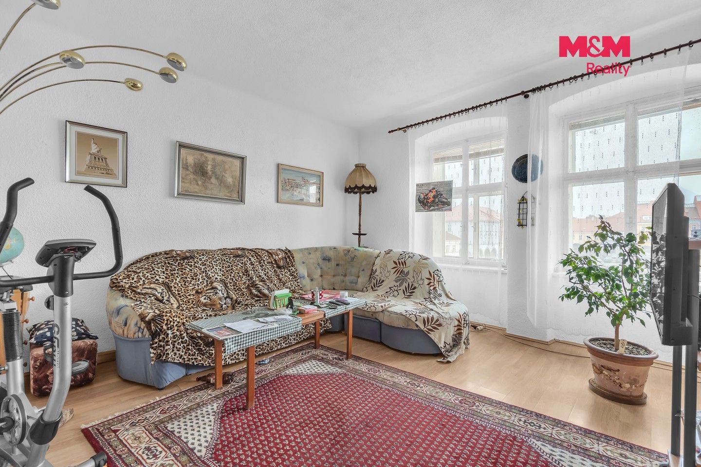 Prodej domu 917 m² - foto 9