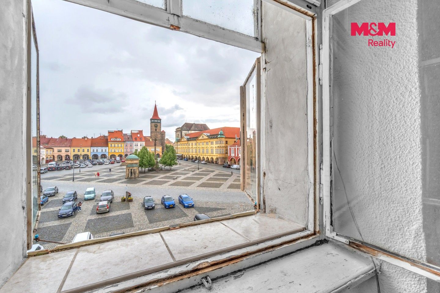 Prodej domu 917 m² - foto 10