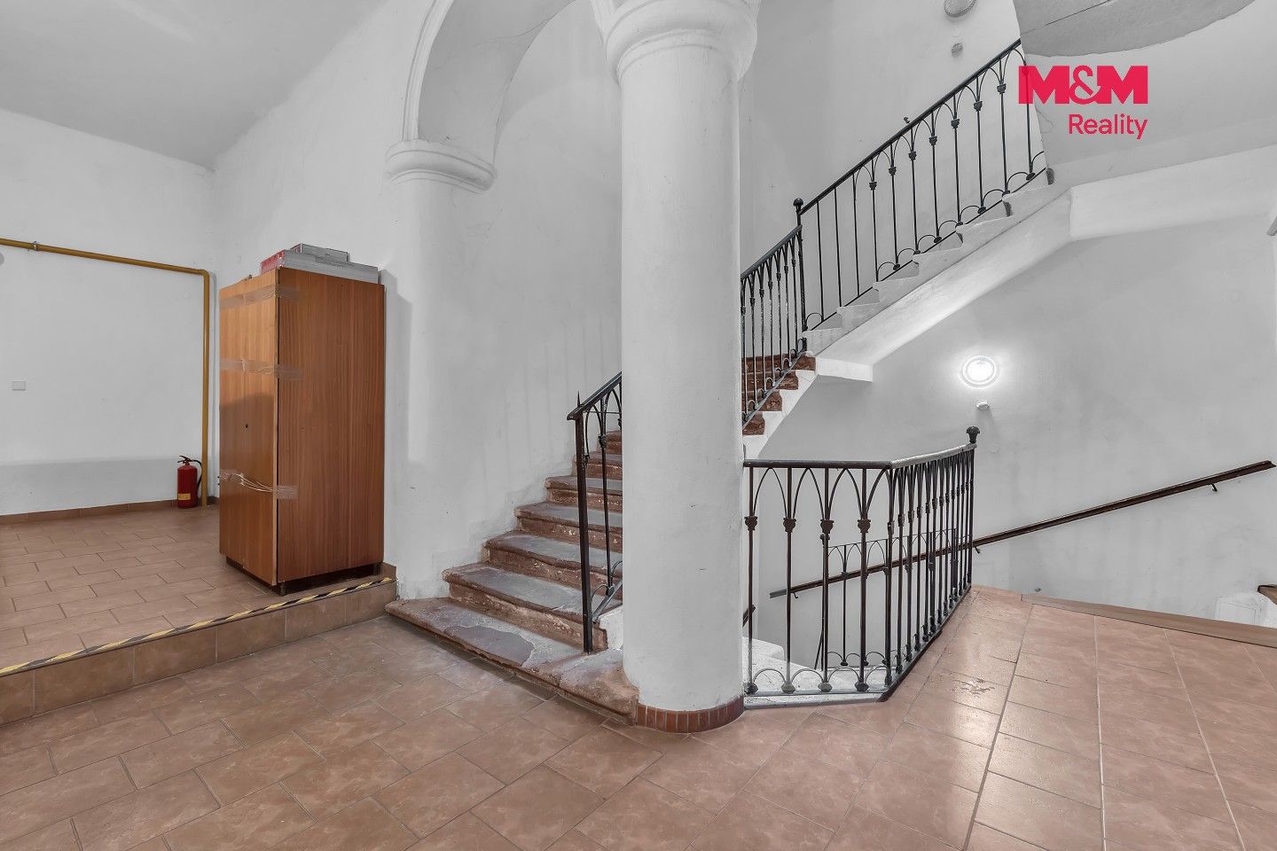 Prodej domu 917 m² - foto 14