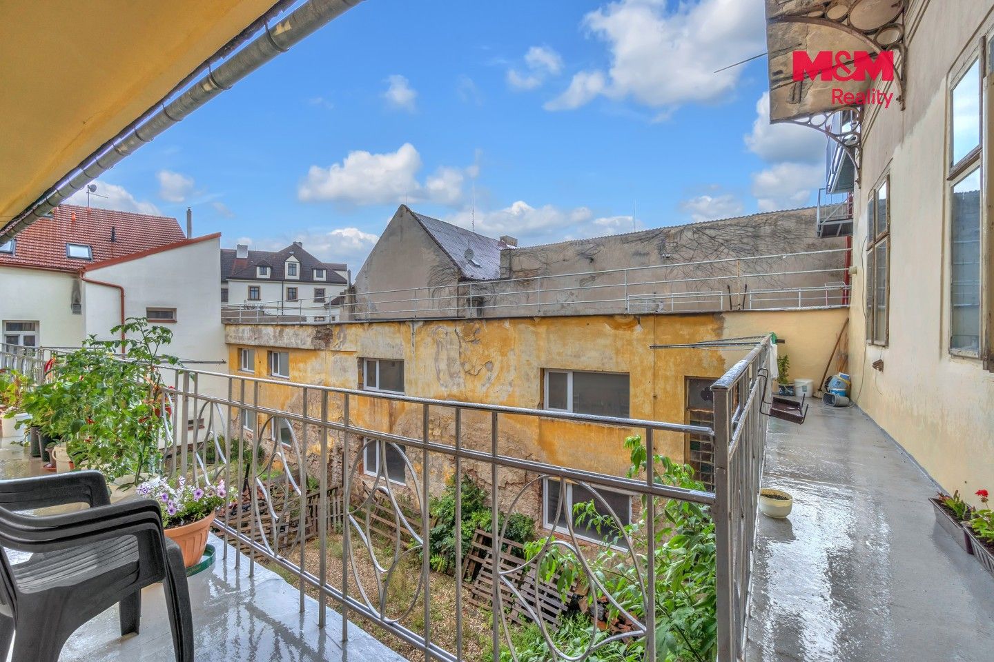 Prodej domu 917 m² - foto 15
