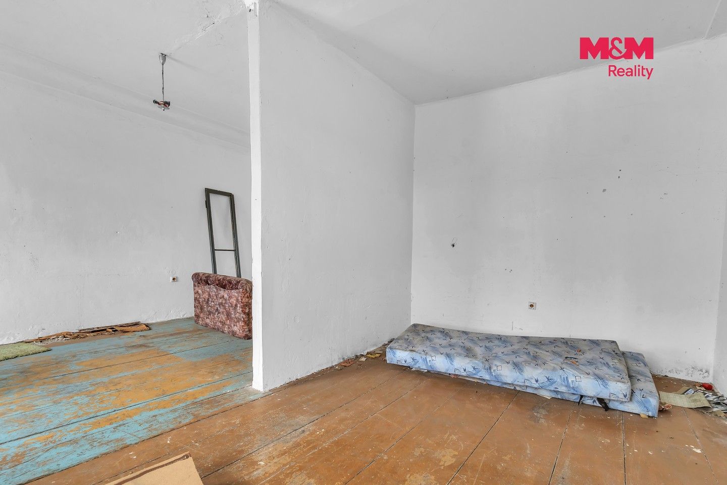 Prodej domu 917 m² - foto 16