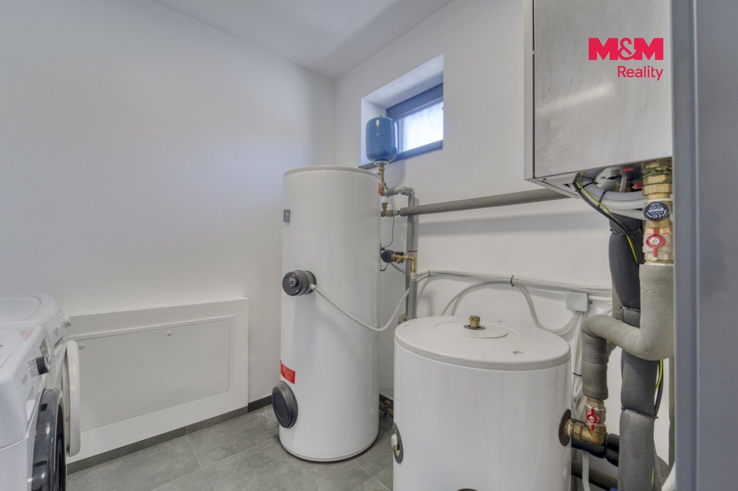 Prodej domu 139 m² - foto 17
