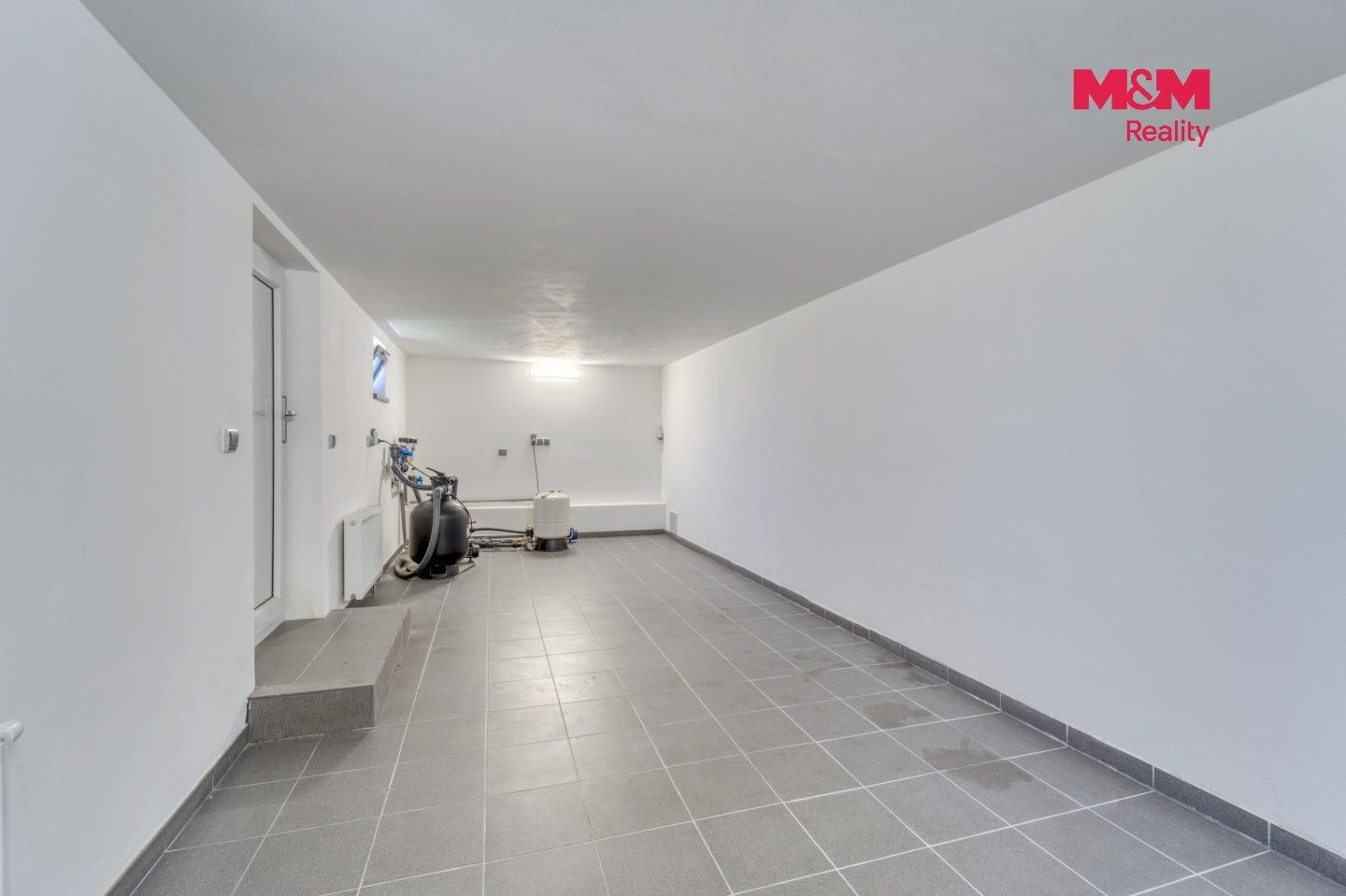 Prodej domu 139 m² - foto 24