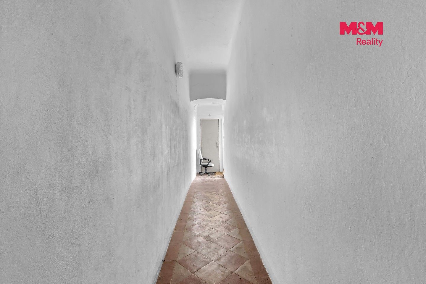 Prodej domu 917 m² - foto 17