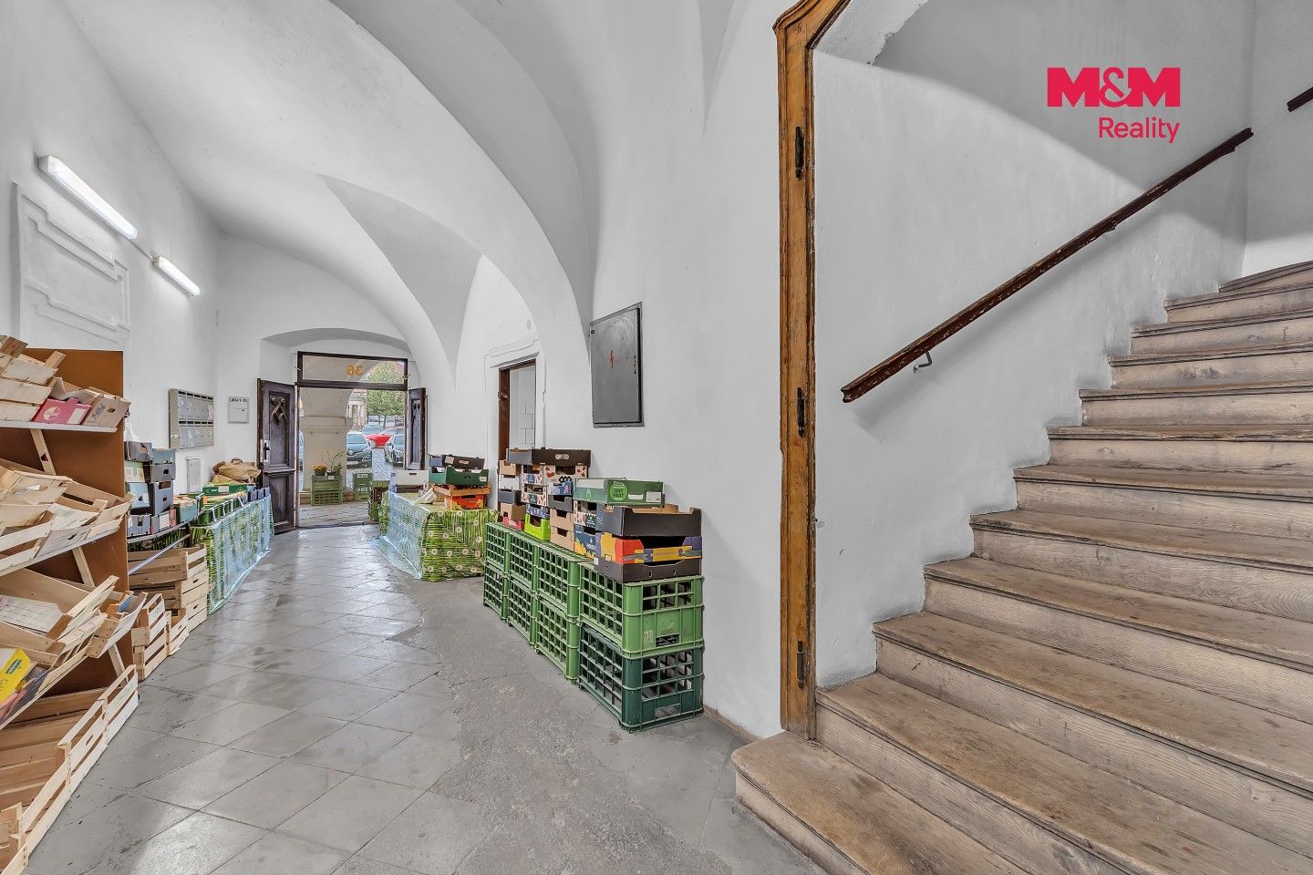 Prodej domu 917 m² - foto 19
