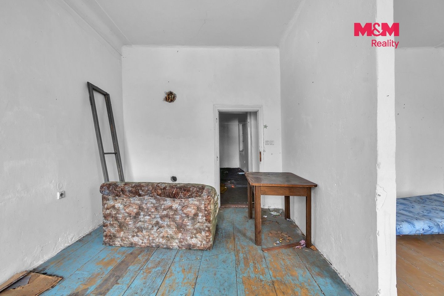 Prodej domu 917 m² - foto 18
