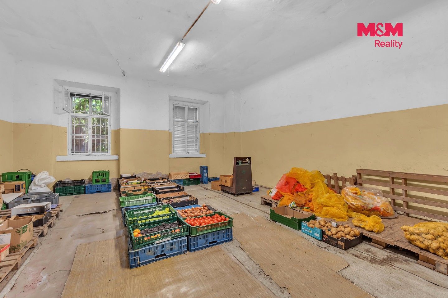 Prodej domu 917 m² - foto 22