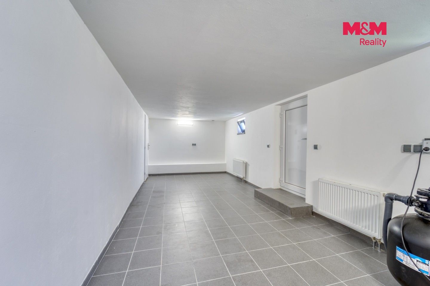 Prodej domu 139 m² - foto 25
