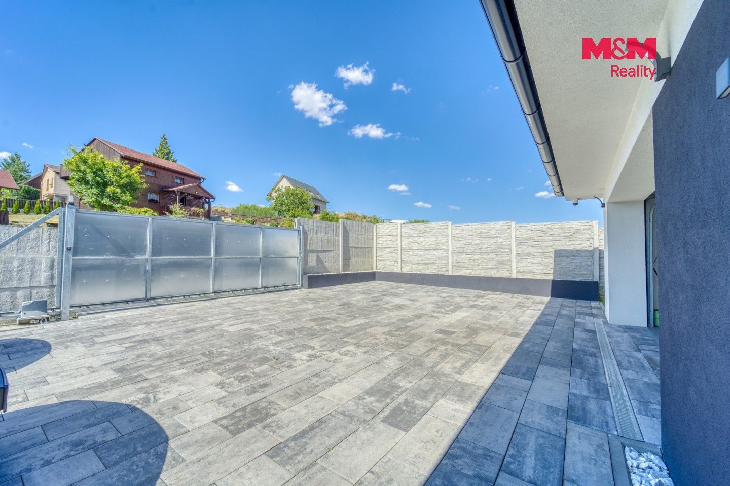 Prodej domu 139 m² - foto 28