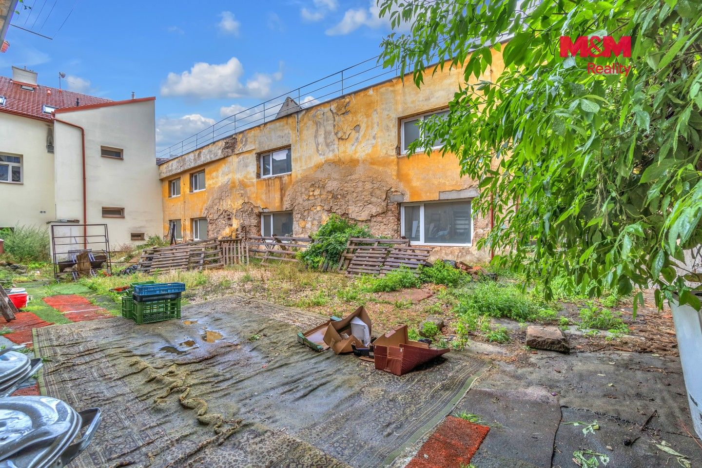 Prodej domu 917 m² - foto 25