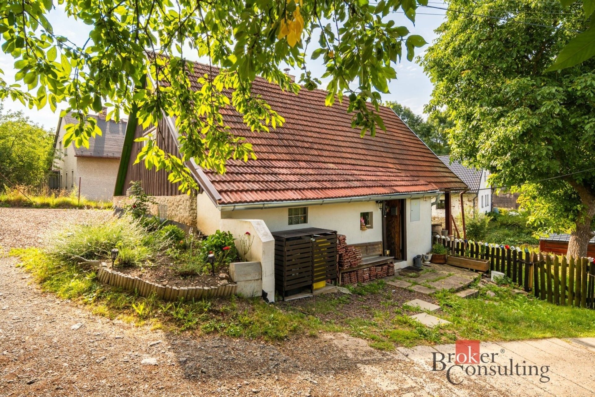 Prodej domu 130 m² - foto 3