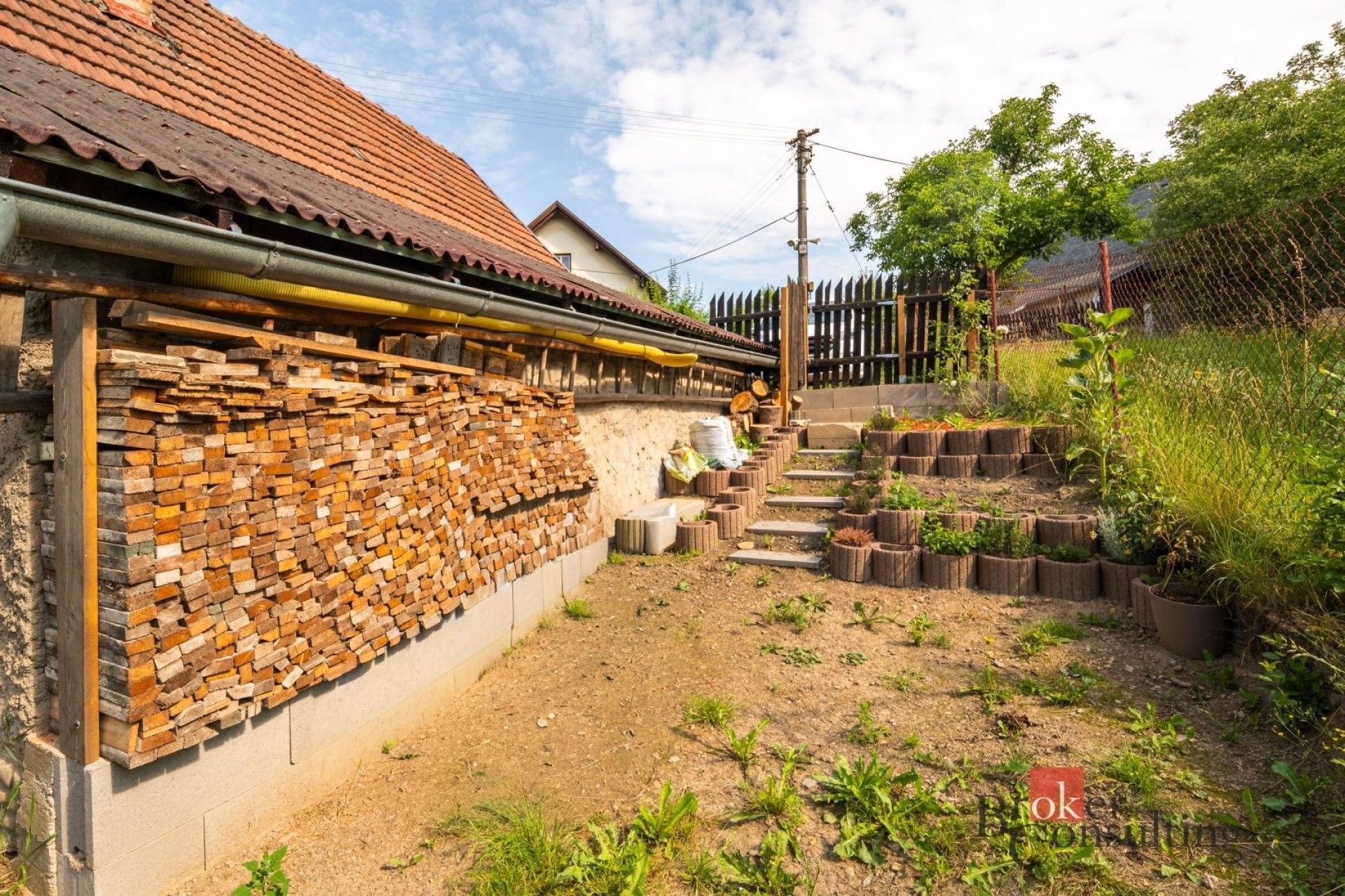 Prodej domu 130 m² - foto 4
