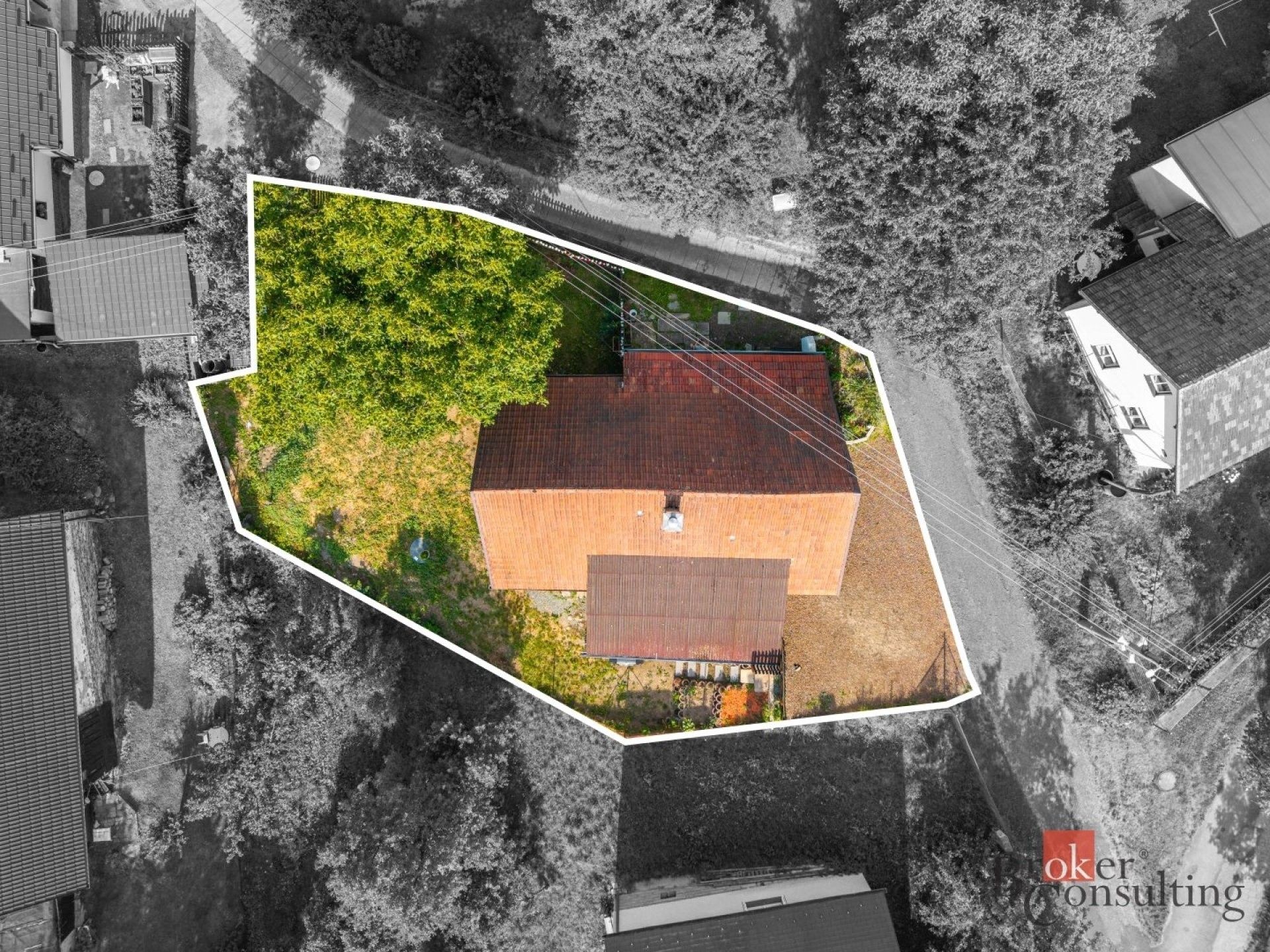 Prodej domu 130 m² - foto 6