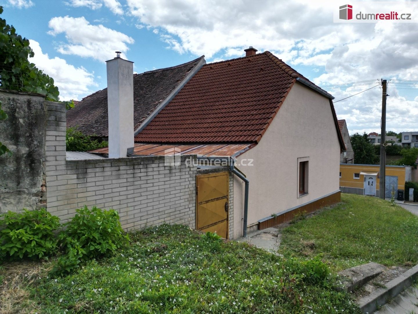 Prodej domu 70 m² - foto 6