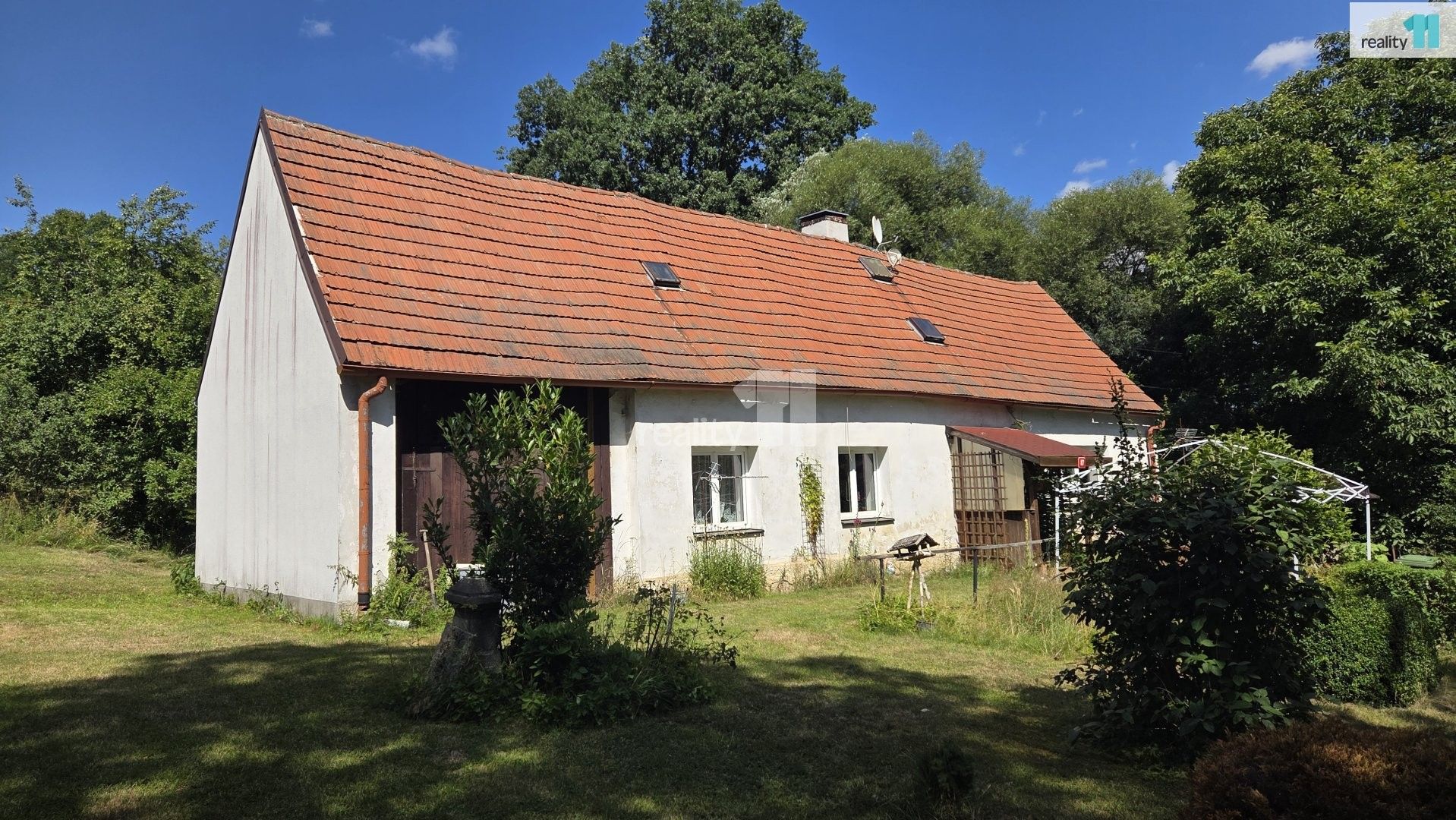 Prodej domu 2336 m² - foto 2