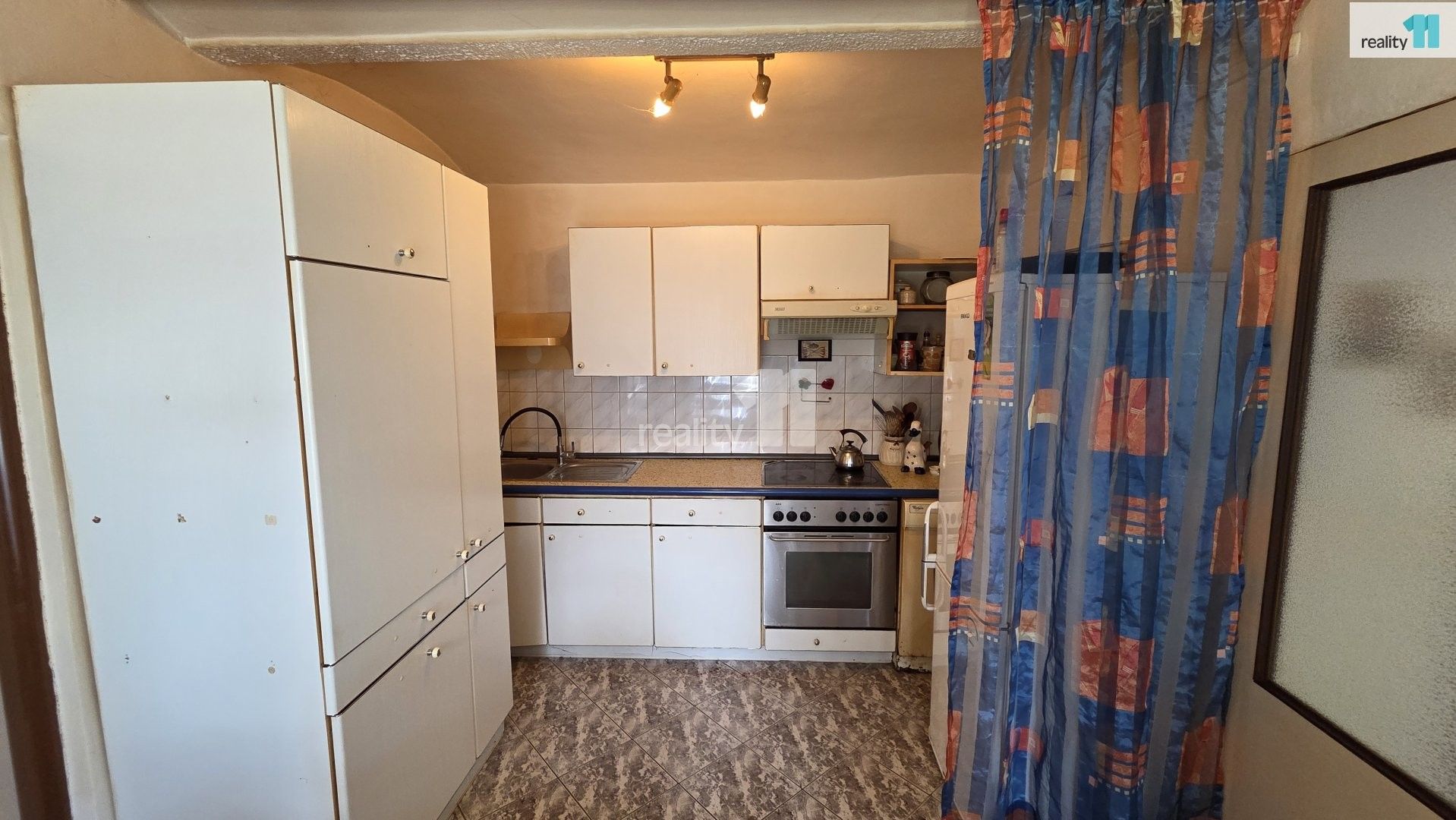 Prodej domu 2336 m² - foto 4