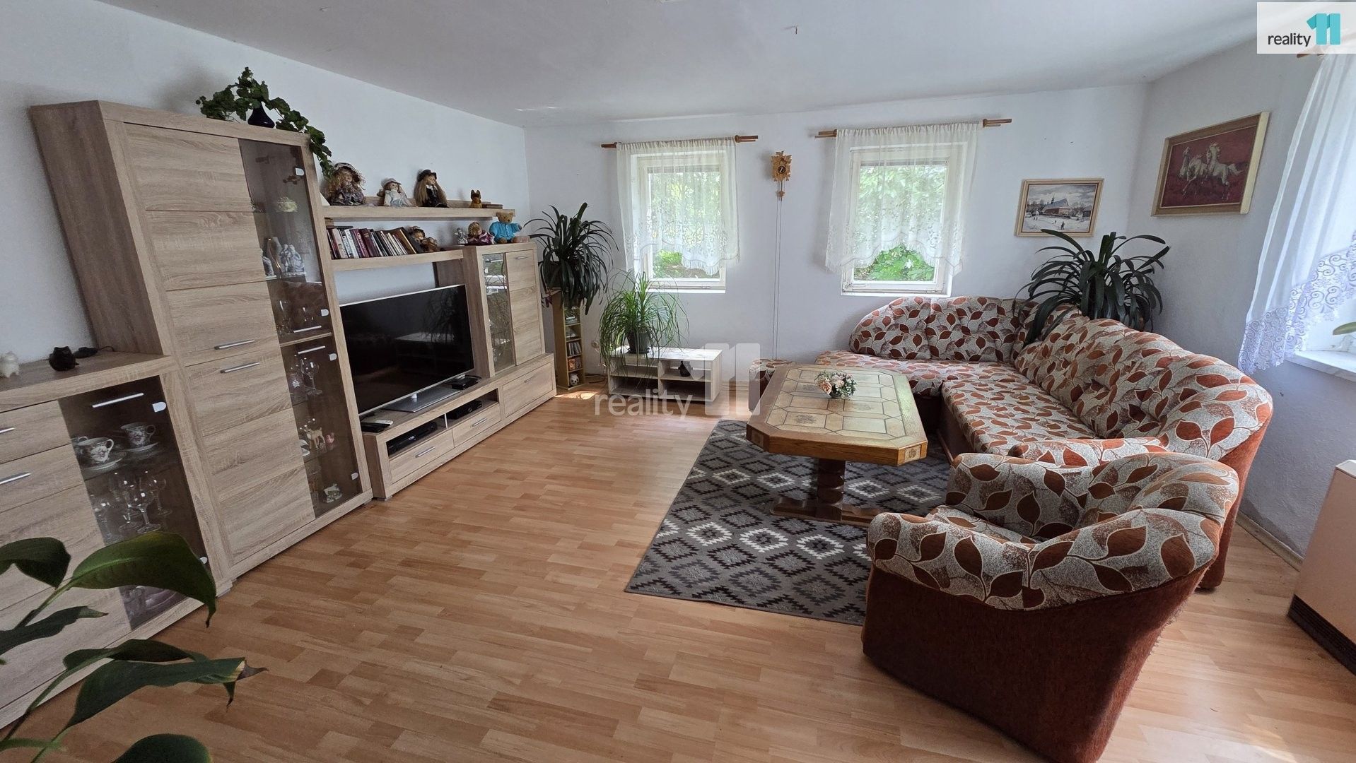 Prodej domu 2336 m² - foto 3