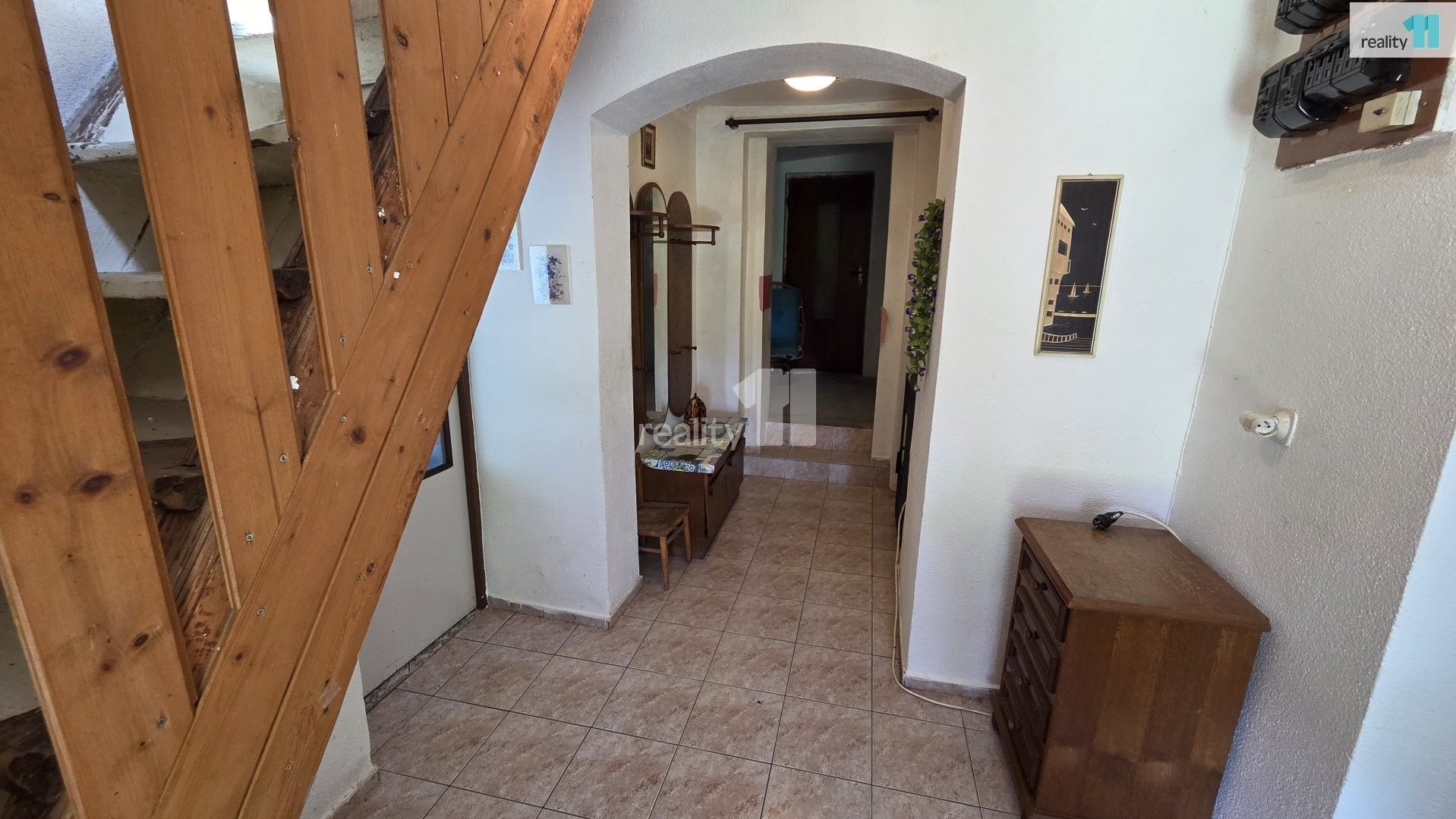 Prodej domu 2336 m² - foto 6