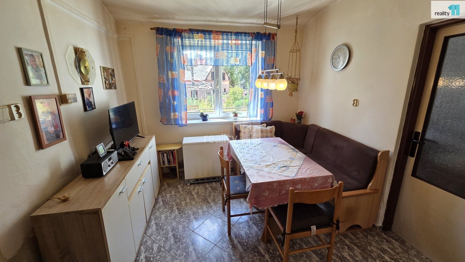 Prodej domu 2336 m² - foto 5