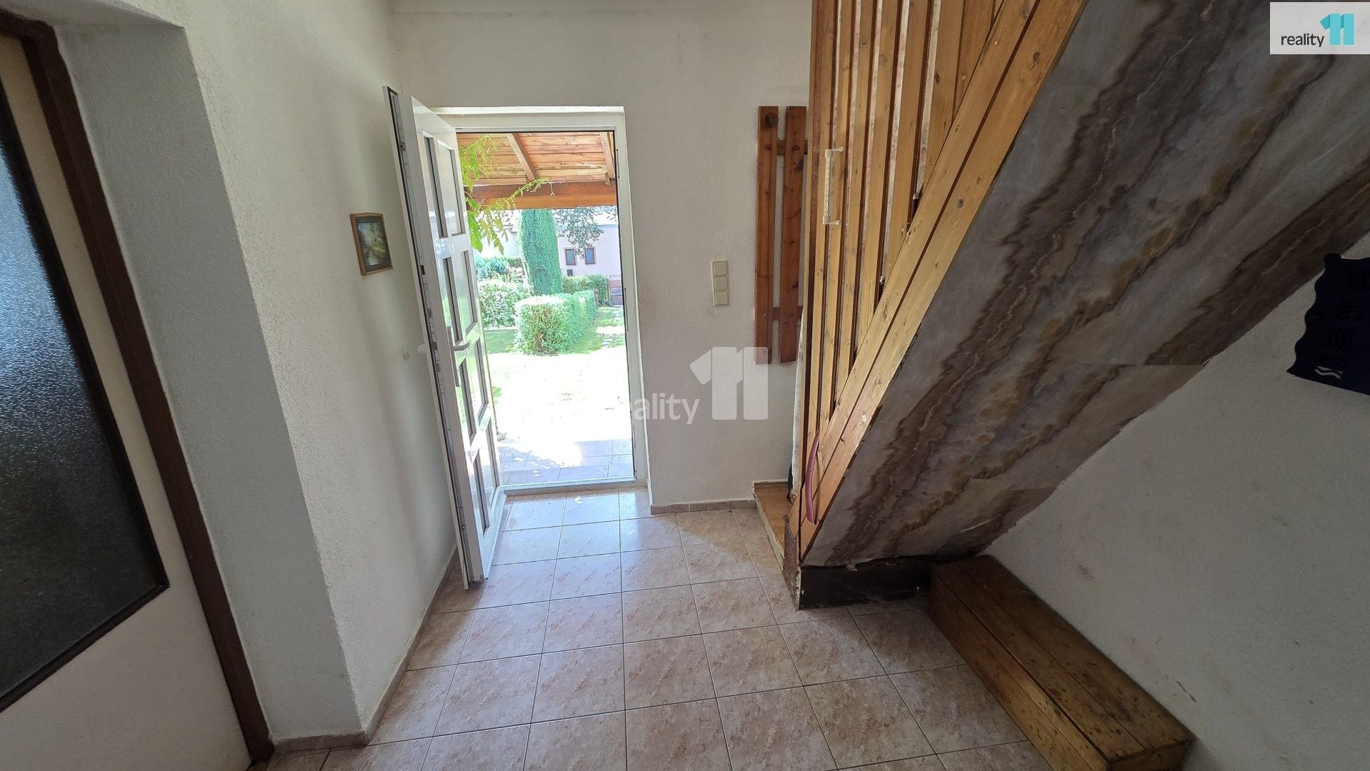 Prodej domu 2336 m² - foto 7