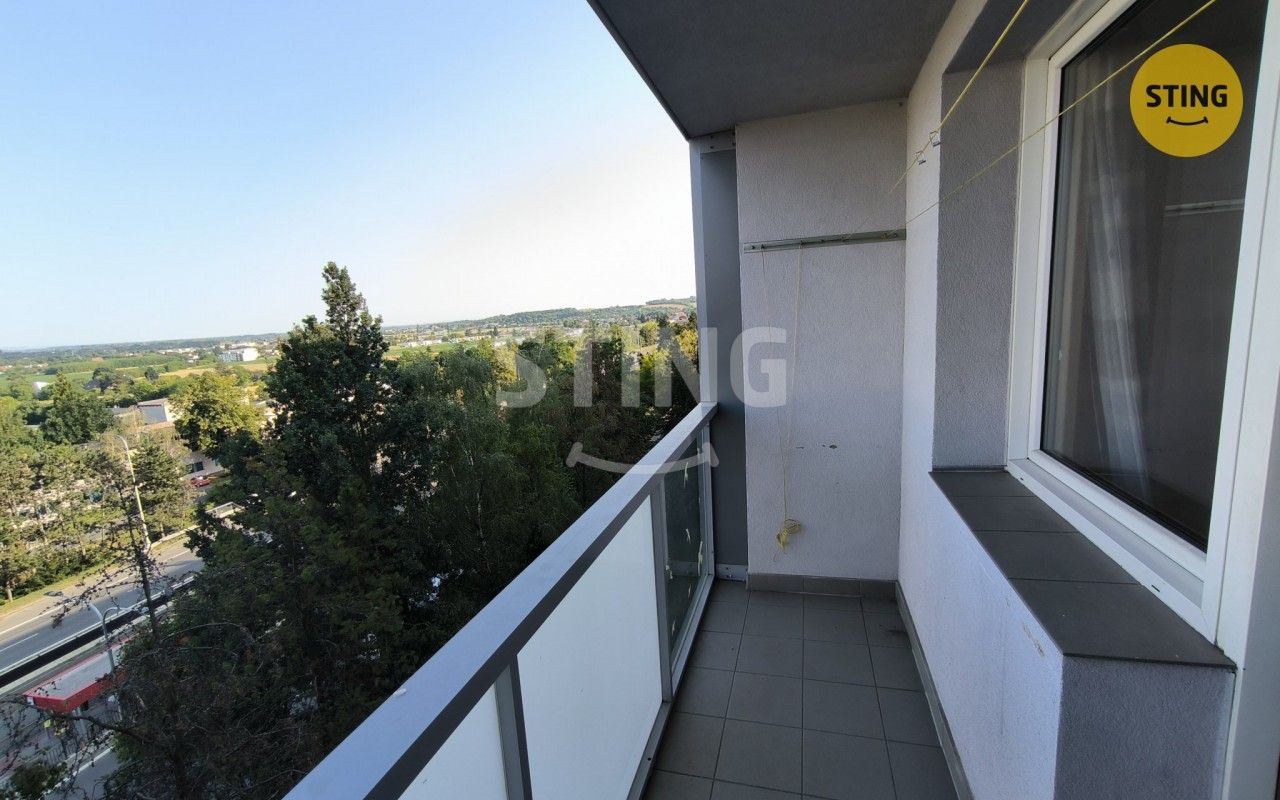 Pronájem bytu 2+1 58 m² - foto 5