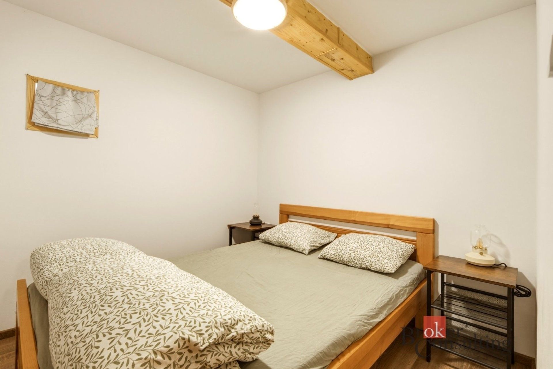 Prodej domu 130 m² - foto 11