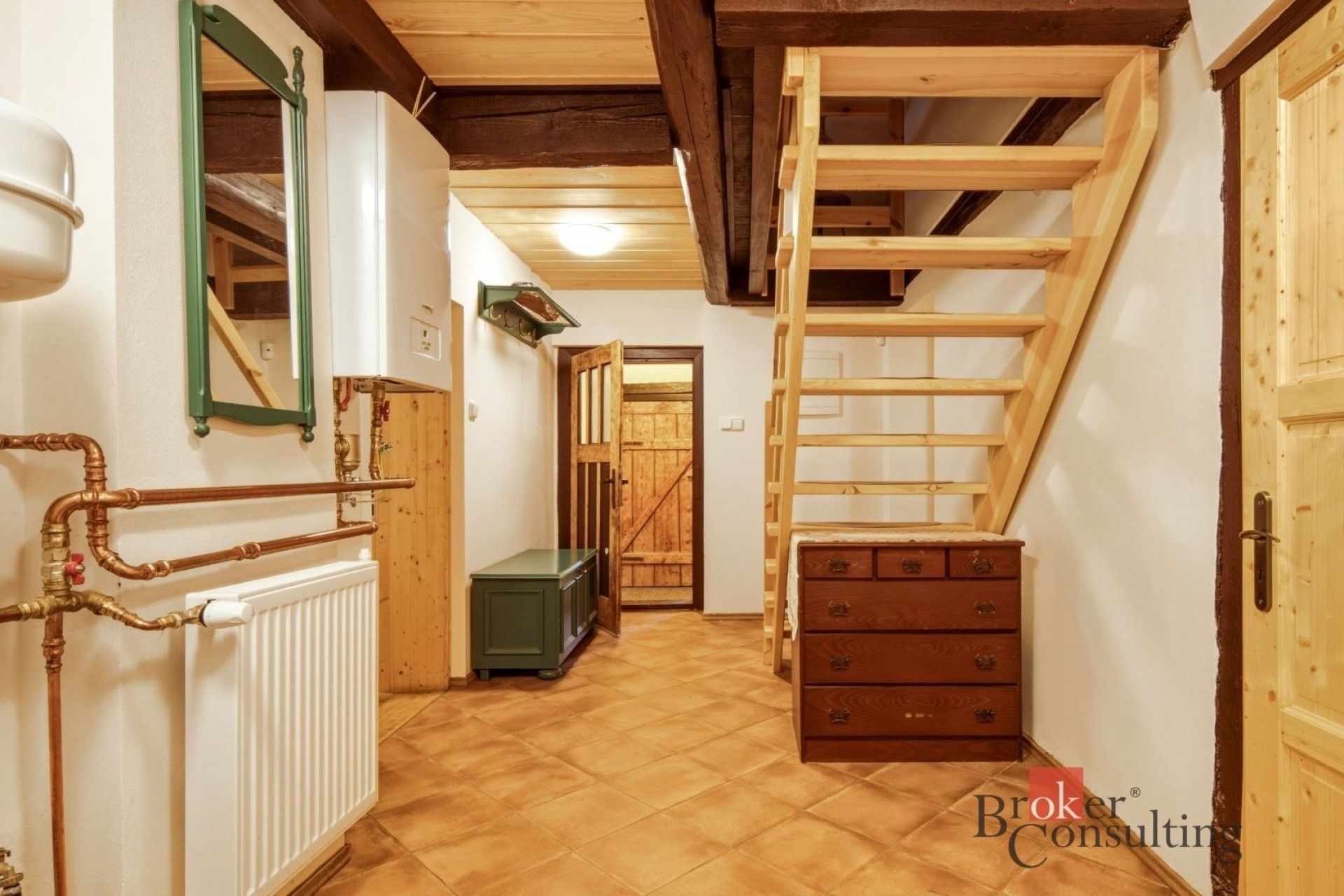 Prodej domu 130 m² - foto 12