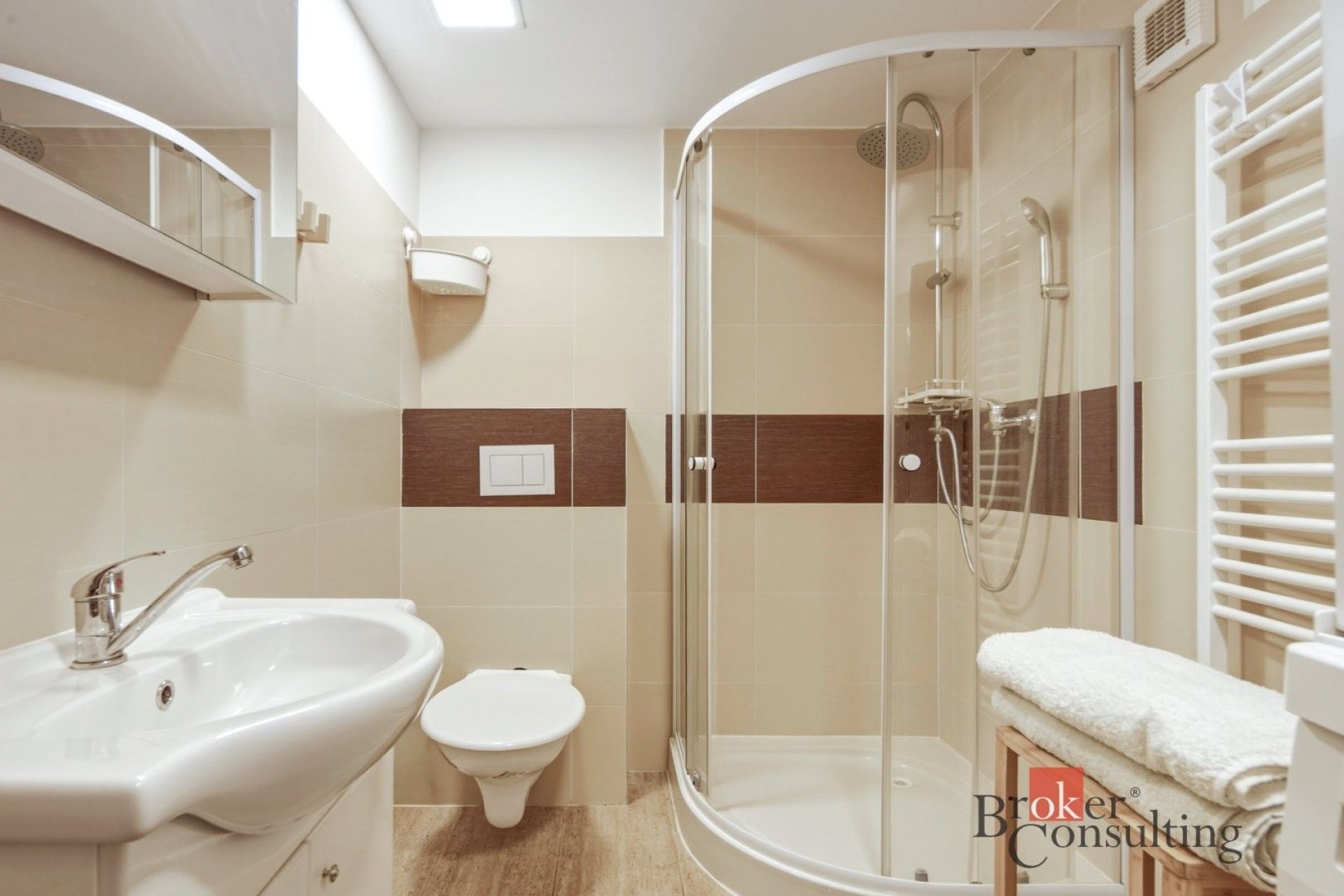 Prodej domu 130 m² - foto 13