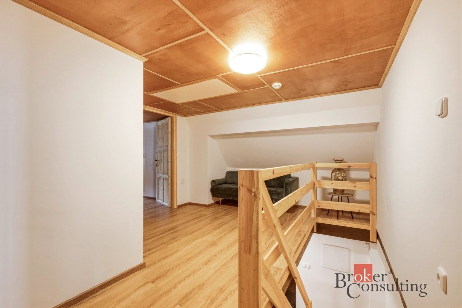 Prodej domu 130 m² - foto 15