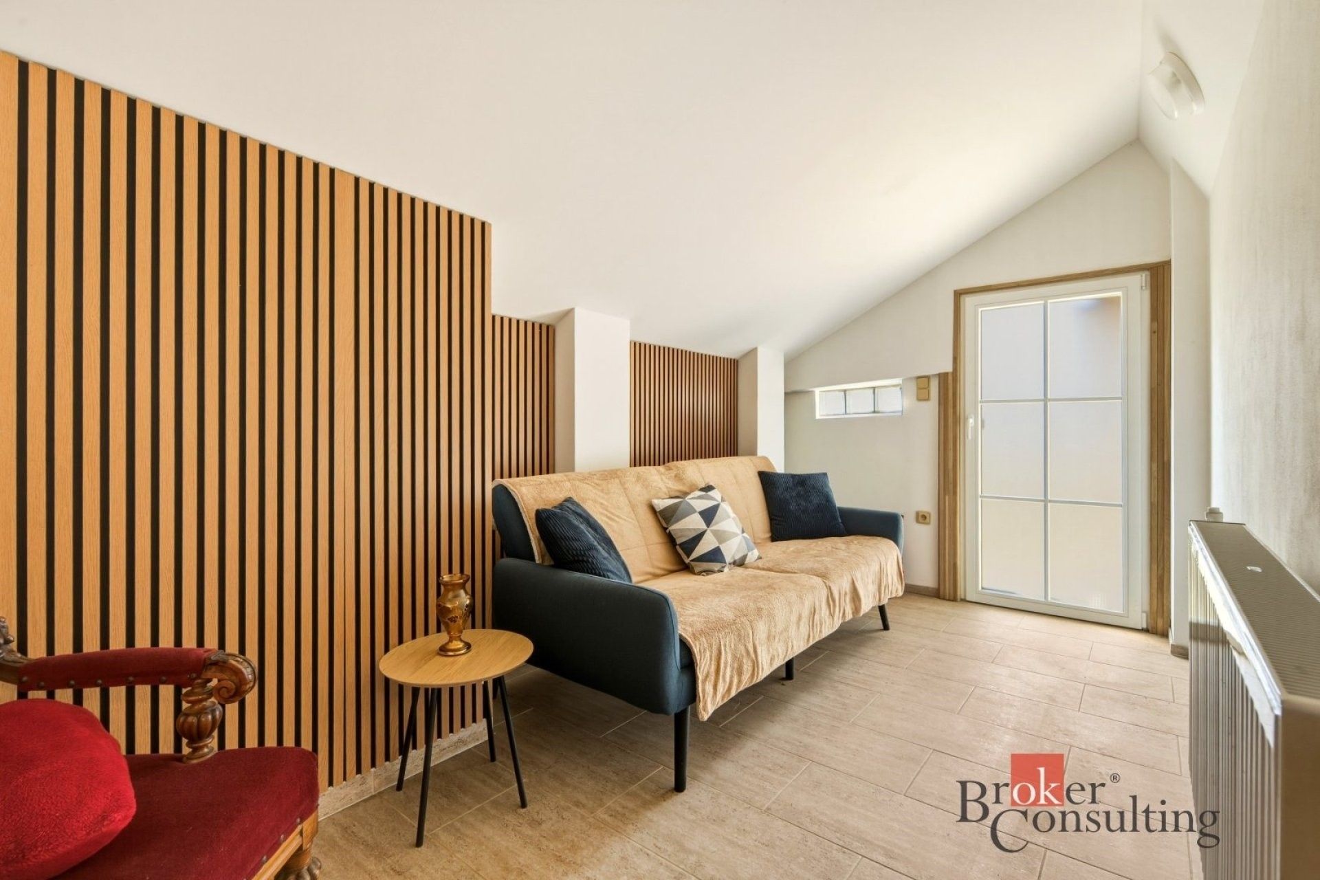 Prodej domu 130 m² - foto 14