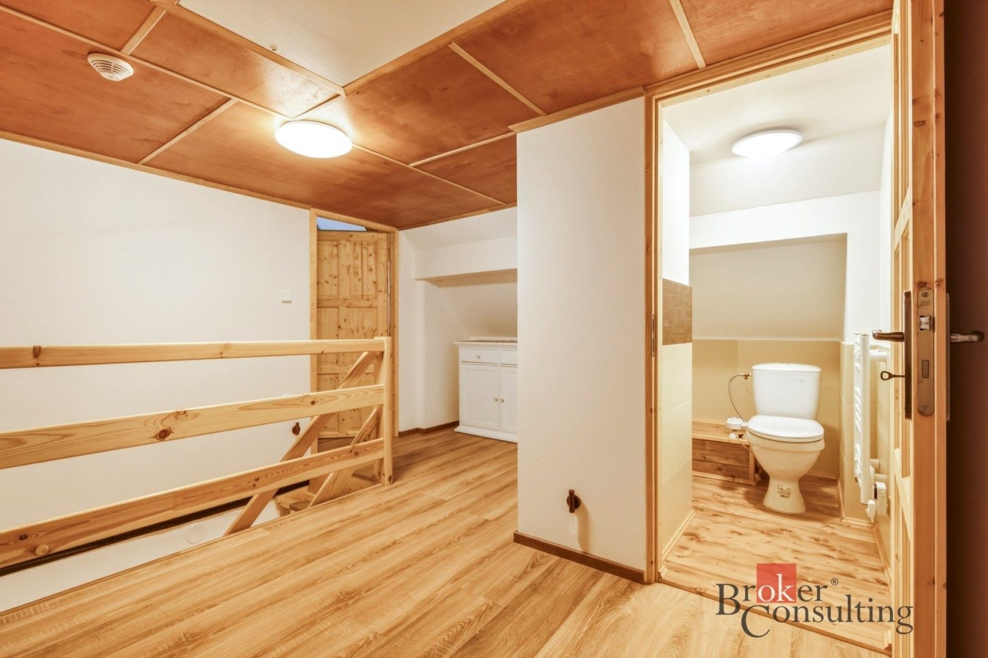 Prodej domu 130 m² - foto 16