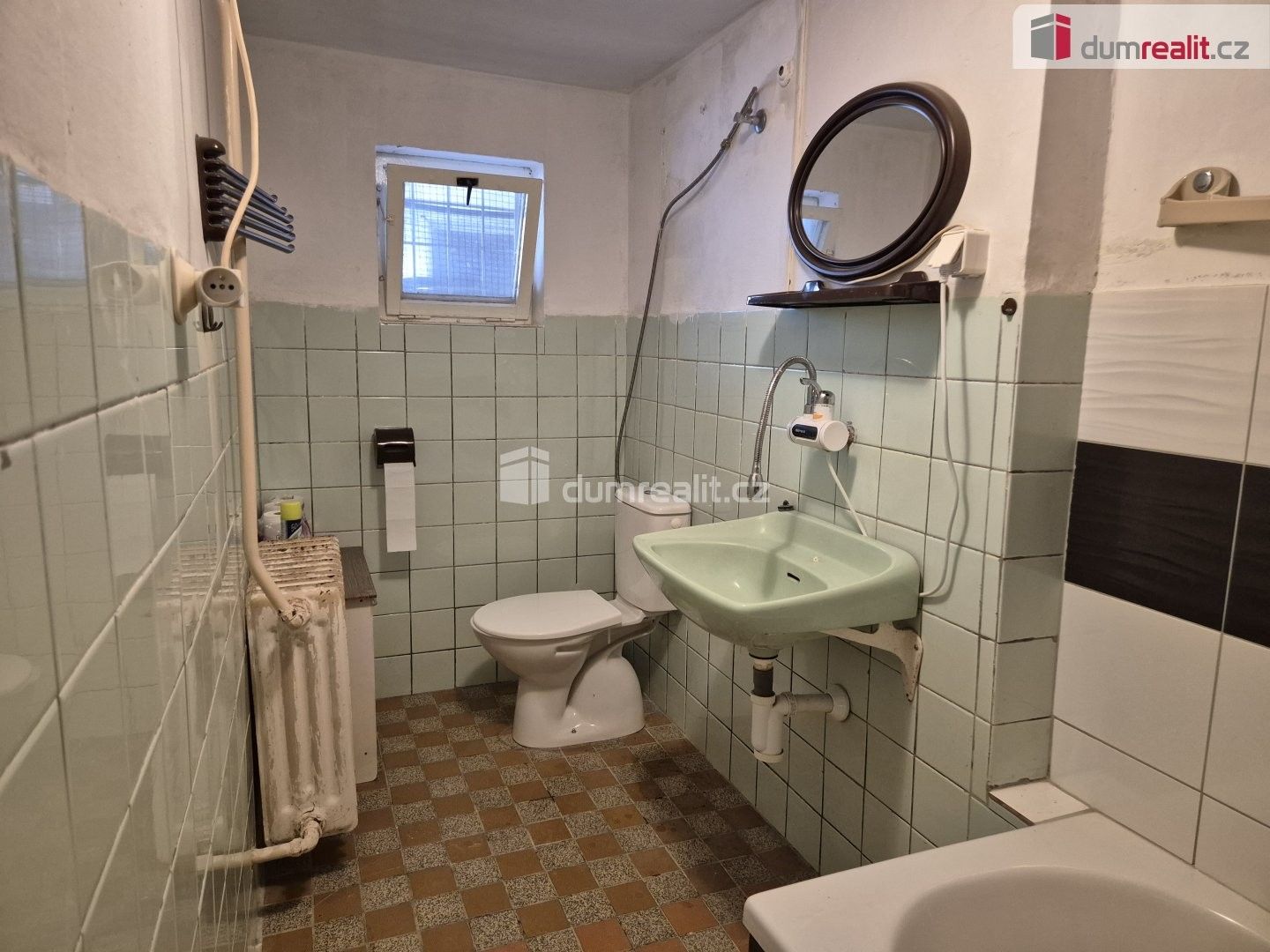 Prodej domu 70 m² - foto 16