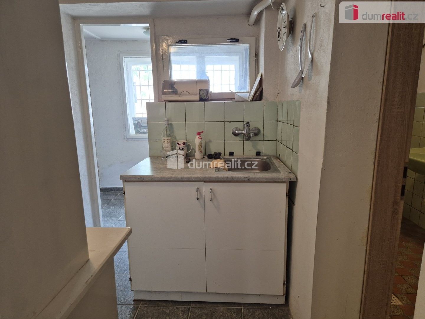 Prodej domu 70 m² - foto 15