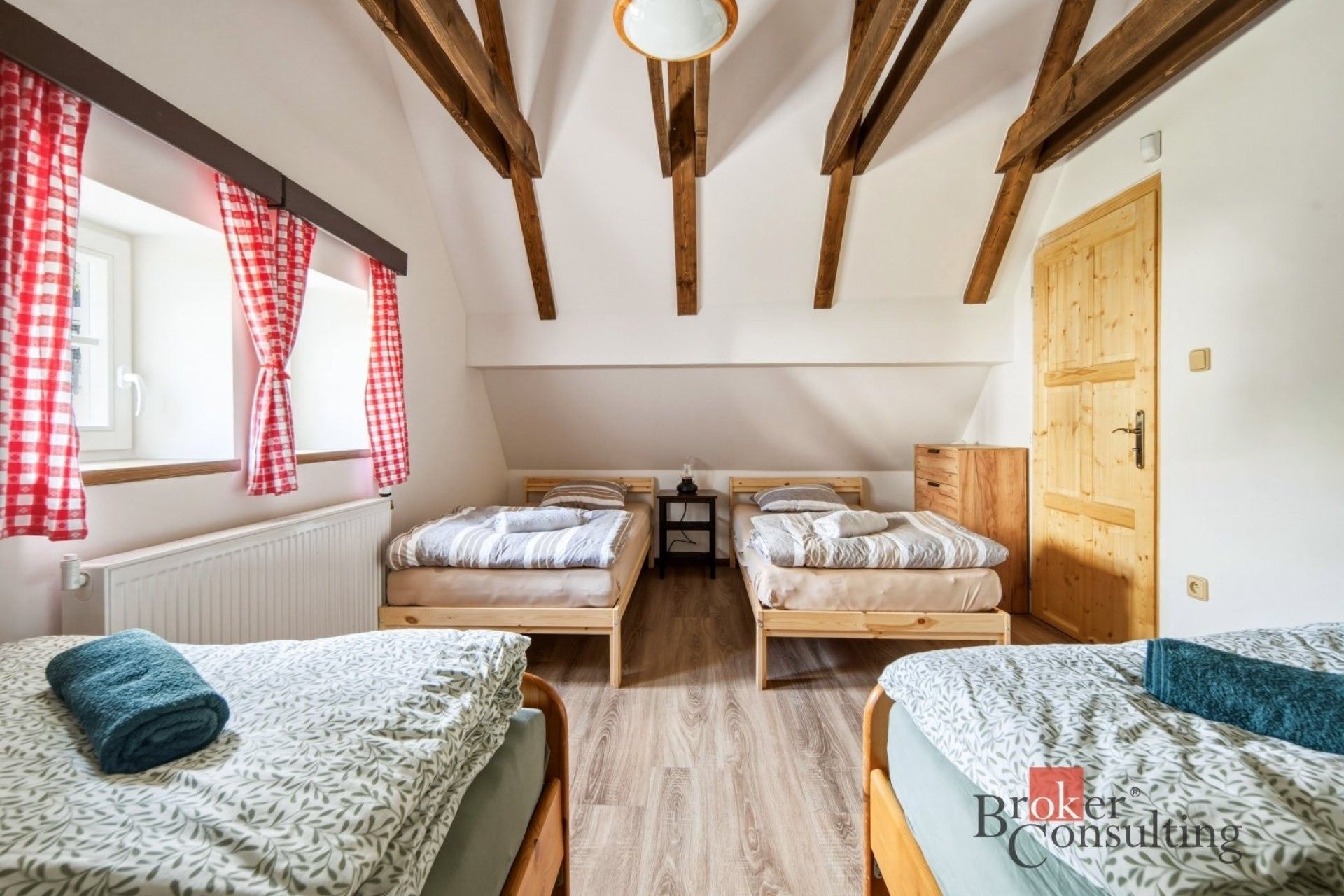Prodej domu 130 m² - foto 17