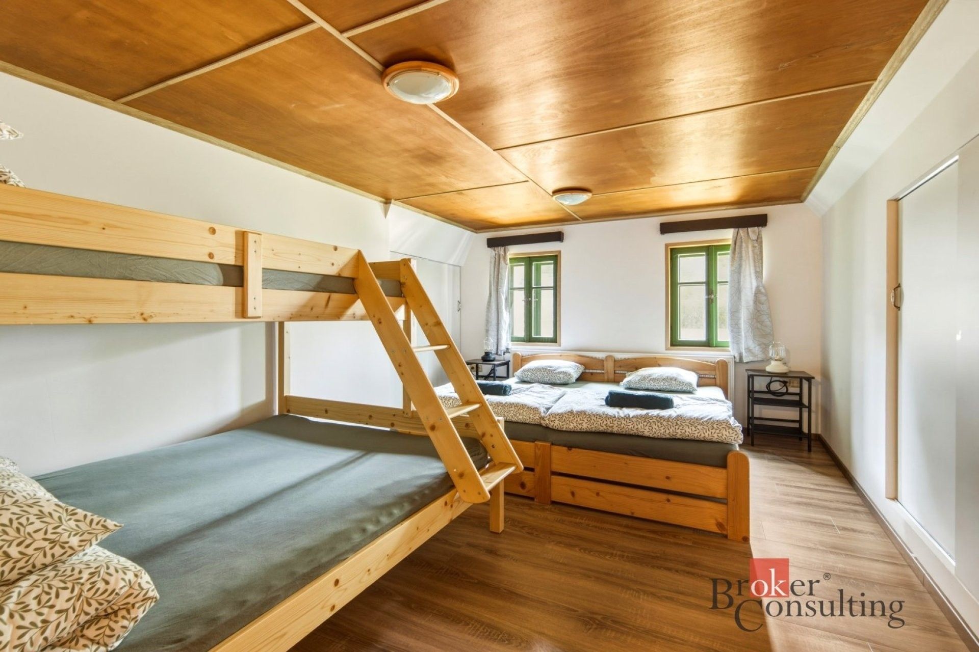 Prodej domu 130 m² - foto 18
