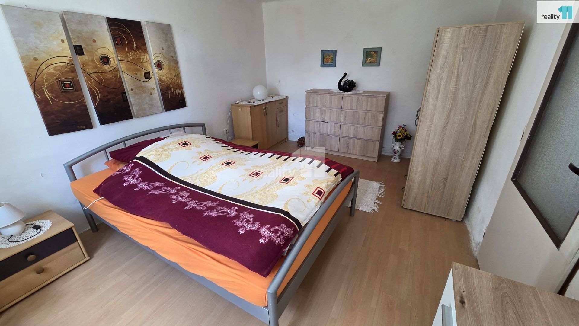 Prodej domu 2336 m² - foto 9
