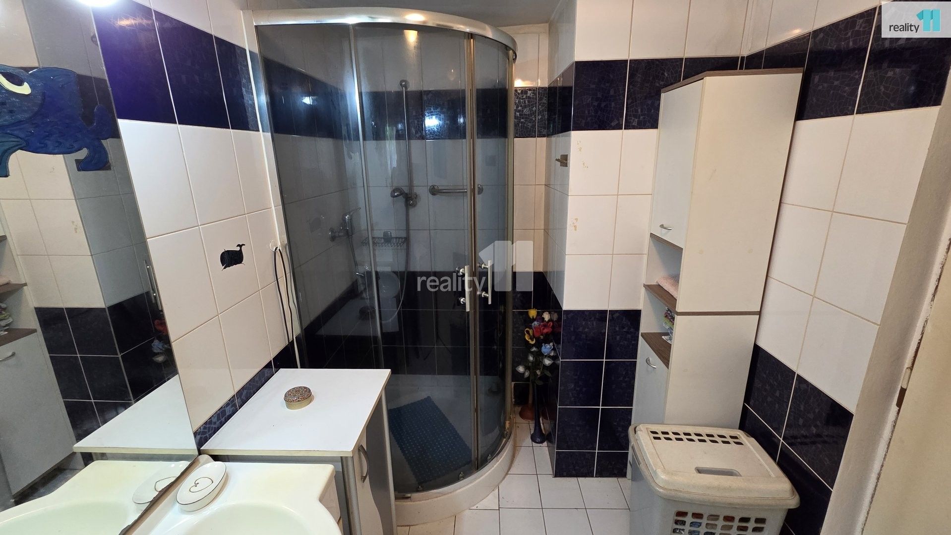 Prodej domu 2336 m² - foto 10